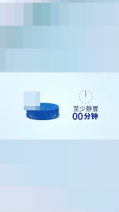 🚽 1 VIÊN TẨY BỒN CẦU BLUE BUBBLE – SẠCH THƠM TỰ ĐỘNG TIỆN LỢI TUYỆT ĐỐI K4