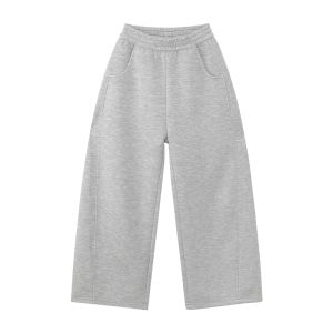 zosee | Autumn Spring Sport Trousers