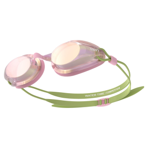 WATERTIME | Myopia Anti-fog Waterproof Swimming Goggles