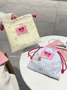 กระเป๋าใส่ผ้าอนามัยแบบพกพา กระเป๋าผู้หญิง กระเป๋าใส่ของ กระเป๋าเก็บของ กระเป๋าเดินทาง กระเป๋าผ้าอนามัย สำหรับเด็กผู้หญิง