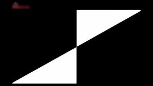 Máy hút bụi cầm tay không dây cao cấp nhãn hiệu Morphy Richards MR3936 công suất 70W dung lượng pin  2000mAh lực hút tối đa 5500Pa - Hàng chính hãng bảo hành 24 tháng