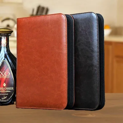 JIUYUN | Protective Book Cover