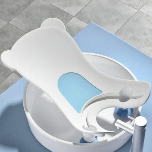 AOBIXIONG | Butt Washing Basin for Babies and Children