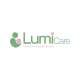 Lumicare - Dụng cụ ăn dặm Silicone