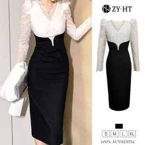 โดดเด่นของเดรสผู้หญิง ซึ่งมีขนาดเล็กๆ และสามารถใช้งานได้ง่าย การใช้งานเดรสผู้หญิงช่วยให้เสริมสวยงามและเปลี่ยนรูปหน้า�