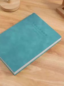 Ultra Thick Universal A5/A4 Notebook Back to School Meeting minutes and sketches Price is the most special