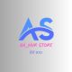 AN_NUR Store