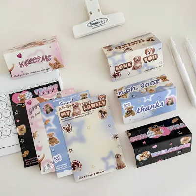 【PRINCESS J】卡头卡背合集Header card and card back set for packaging packing material 10套卡头卡背打包材料自选