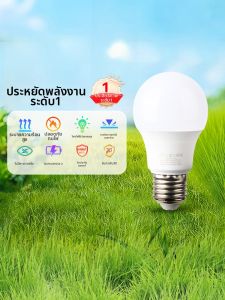NVC | Super Bright Energy Saving LED Bulb