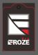 EROZE pro