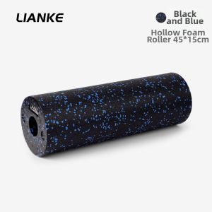 Lianke | High Density Hollow Muscle Fascia Roll