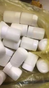 Hủ tinh sữa bột pha trộn mồi câu cá trê chim chép rô phi tra