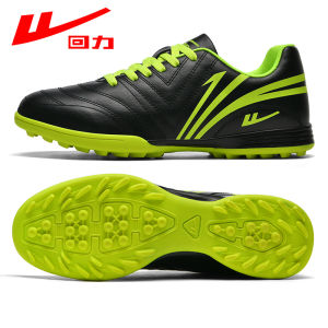 Warrior | Training and Exam Soccer Shoes TF