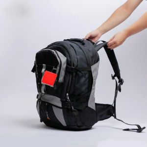 Balo hiking Yaizza 55L