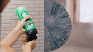 [Single/Bundle] Original Source Shower Gel Tingly Mint & Tea Tree 250ml/500ml