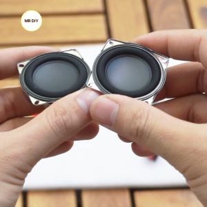 Combo Chế Loa JBL Go2 4Ohm 3W Mạch DW-CT14+ Bluetooth 5.0