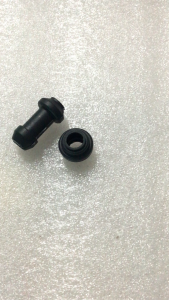 (1 bộ) Phốt củ heo dầu