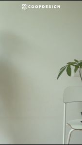 Coop Design - Trovis Jaket Twill Pria