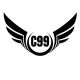 C99 MOTOR