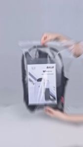 Túi đựng giày thể thao Bóng Đá Thể Thao MEN FC1 [ SẢN PHẨM MỚI ]