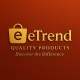eTrendsg