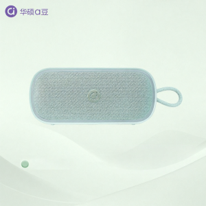 adol | Light Synchronization Portable Bluetooth Speaker Outdoor Desktop Gaming