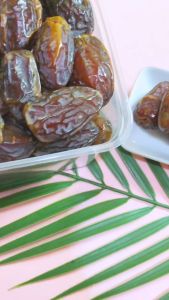 Kurma Medjool Palestina Soft 1200gram: Manfaat & Cara Pengiriman