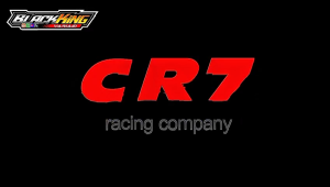 Holder HP Motor Spion Bahan Besi Penahan Ponsel Holder Spion Handphone UBS Charger Holder USB Motor