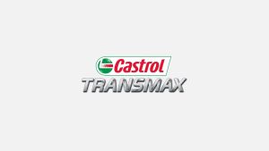 MINYAK CASTROL TRANSMAX LIMITED SLIP 80W90 4L (MINYAK ENJIN DIESEL)
