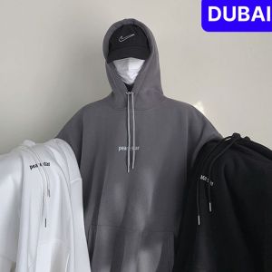 ÁO KHOÁC HOODIE NAM NỮ IN CHỮ PEACE STAR CHẤT NỈ DÀY PHOM FORM RỘNG CHỐNG NẮNG NÓNG ĐÔNG HÈ PHONG CÁCH SIÊU SÀNH ĐIỆU VIP - DUBAI FASHION
