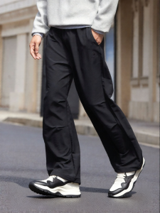 Kelme | Outdoor Sport Leisure Mountaineering Pants