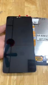 Màn hình tương thích oppo f7/a3