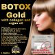 BOTOX GOLD PH