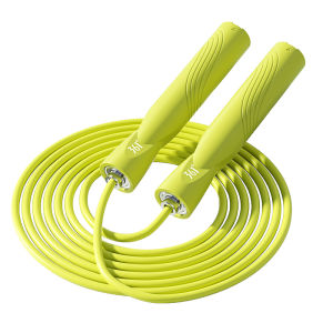 361° | Non-Tangling Speed Jump Rope