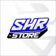 SHR STORE_
