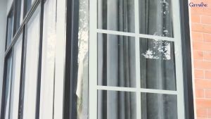 สินค้าใหม่ กิฟฟา รอยัลคราวน์ อเมริกาโน่ Giffarine Royal Crown Americano ชงได้ ชงเย็น ช้นกัน ไม่มีน้ำตาลไม่หวาน