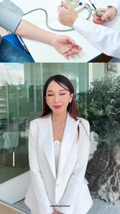 ( ของแท้ เซ็ต 6 กระปุก สุดคุ้ม ) อาโมนิแม็กไนท์  Armoni Magnight วิตามินช่วยนอนหลับ สำหรับผู้ที่มีปัญหาการนอน  ช่วยให้ นอนหลับง่าย หลับสนิท ไม่มีเมลาโืทนิน