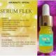 farmasi skincare store