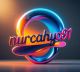 Nurcahyo91