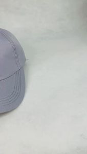 Topi Baseball bordir Stop Pria Wanita Distro Korea Premium