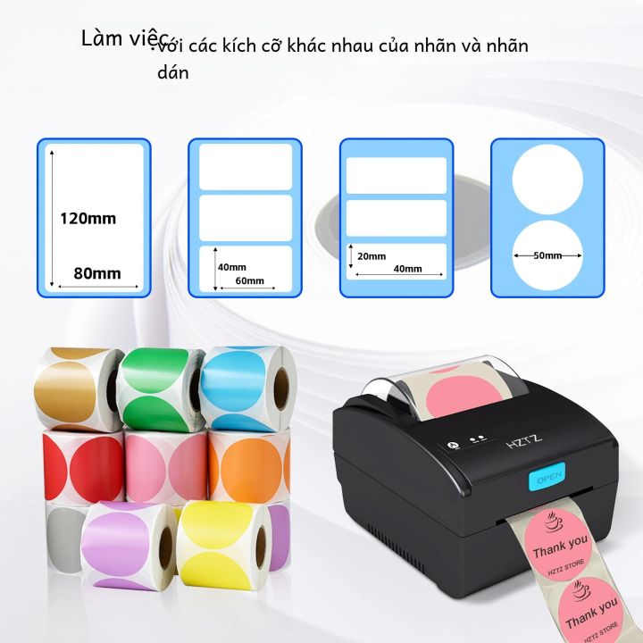 M%C3%A1y%20In%20Nh%C3%A3n%20Nhi%E1%BB%87t%20HZTZ%2080mm,%20M%C3%A1y%20D%C3%A1n%20M%C3%A3%20V%E1%BA%A1ch,%20M%C3%A3%20QR,%20K%E1%BA%BFt%20N%E1%BB%91i%20USB%20Bluetooth,%20D%C3%B9ng%20Cho%20Th%C6%B0%C6%A1ng%20M%E1%BA%A1i%20H-Z851%20-%20Image%204