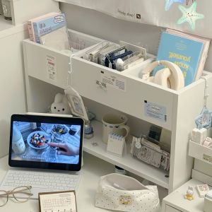 OYIla | Storage And Display Shelf Organizer