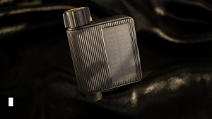 GIRIER Smart Water Timer Solar Powered WiFi Sprinkler Timer with Brass Inlet Automatic Irrigation Controller No Hub Required