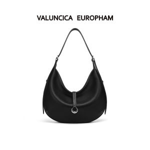 VALUNCICA EUROPHAM | Túi Đeo Vai New Moon Da Bò