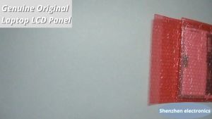 LCD Sony Vaio VPC-M126AG M120ABW M120ALL M120ALP M120ALW M121ADL M121ADP M121ADW M121AXL M121AXP M121AXW: Spesifikasi dan Pemilihan yang Tepat