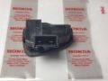 TOMBOL KLAKSON ORIGINAL MOTOR HONDA REVO BLADE BEAT ECO STREET K8I VARIO 110 ESP SCOOPY FI ESP K93 KODE 035180-K20. 