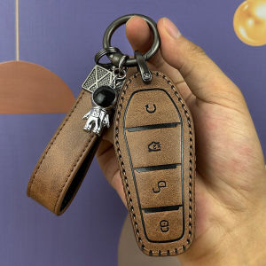 ปลอกส่งเสาวาจบ้ากันยีนส์อัดความซูโพต แบบใหม่ ลายเต่า มตี้ได ม้าที่สามารถเดือด ในกรุงเฉา ของตกแต่งภายในรถเพียงเมางอจ์ สายสั่่งบู๊ม ลิงค์เทป