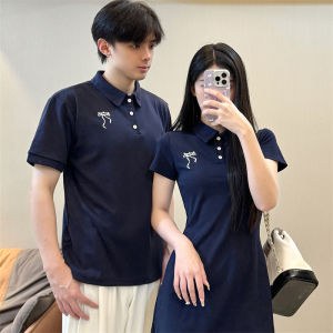 XILANDUO | Couple-friendly Summer New Mini Dress