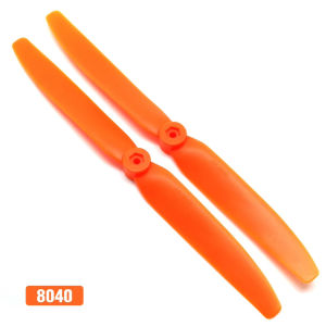 mitoot | Bộ 10 Cánh Quạt Vít GWS Dành Cho Mô Hình Máy Bay RC 5pk DD Flyer 10X6 9050 8060 8040 7035 6030 5030 BS1V EP-1060 Tương Thích Với Mitoot
