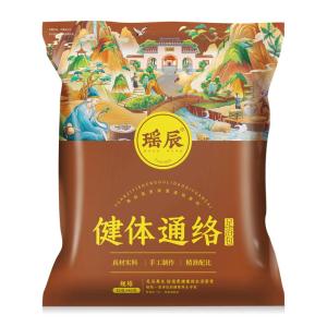 YAOCHEN | Edema Relief Herb Foot Soak Pack